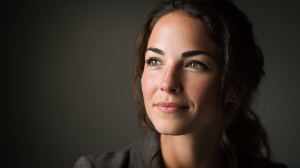 how to discover your purpose