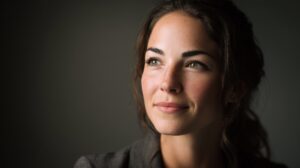 how to discover your purpose