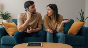 Communication
