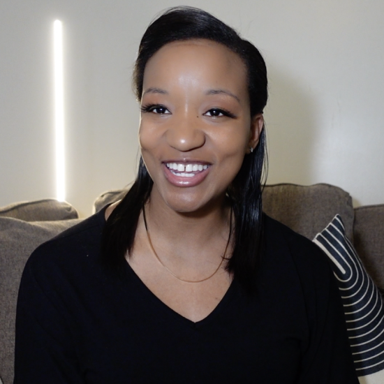 Screenshot 2023-05-15 at 8.13.18 AM (1)