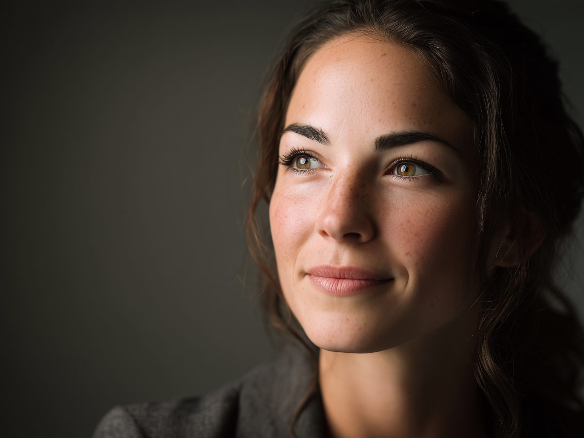 how to discover your purpose